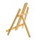 Molbert desktop mini "lira" 375 x 260 x 180 mm, calligrata
