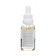 Mariee la cosmetique cutter removal, 30 ml