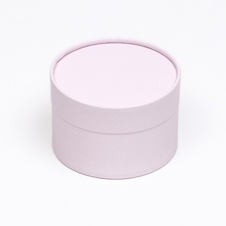 Set of hats 3 in 1, "pastel", 16 x 10.14 x 9.13 x 8.5 cm-3