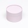 Set of hats 3 in 1, "pastel", 16 x 10.14 x 9.13 x 8.5 cm