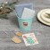 Set of Gift Dolyana "Time Prepare"