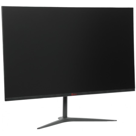 Monitor PineBro 27 "GF-2703T Black IPS LED 5MS 16: 9 HDMI M/M Matte 250CD 178g/178g 192 102946-3