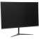 Monitor PineBro 27 "GF-2703T Black IPS LED 5MS 16: 9 HDMI M/M Matte 250CD 178g/178g 192 102946