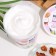 Body cream Beauty Desserts Coconut, moisturizing, 230 ml
