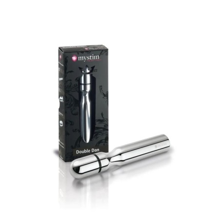 MYSTIM DUBLE DAN (East-K pulses is acquired separately)-4