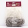 Iris Siberian Moon Silk, Rr. I, 1 pc, spring 2025