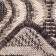 Eco-Lux Rectangular Carpet 50x80cm, 78010/20, JUT PP100%