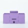 Organizer for the office with a stand for the phone "I am creative personality" 23x7x14 cm