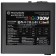 Thermaltake Toughpower GX1 RGB 700W ATX PS-TPD-0700NHFAGE-1 Gold