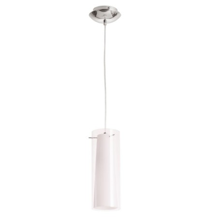 Aries lamp, 1x60W E27, chromium color