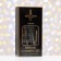Gift set of men's 1 Million, shower gel 250 ml, perfume water 30 ml