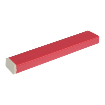 Weldestar SRT EI 308L-17 electrodes, stainless steel, d = 3.2 mm, 350 mm, 2 kg, analogue 61.30-2