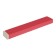 Weldestar SRT EI 308L-17 electrodes, stainless steel, d = 3.2 mm, 350 mm, 2 kg, analogue 61.30
