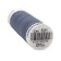SEW-HALL thread for all materials, 200 m, 748277 (521 gray-jencing)