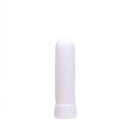 Set "Asterisk" No. 2: Pencil-Ingalator+Balzam-4