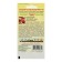 Flower seeds yarrow "Excel", 0.05 g