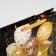 Gift Laminated Vertical Package, Packaging, Happy Birthday, M 26 x 30 x 9 cm