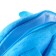 Plush backpack with a pocket, 25.5 x 33 x 11 cm "crumbs", mixes