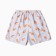 Male swimming cowards kaftan "shrimp", size 52