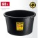 Building pelvis Stayer Strong 06098-60_z02, Round, 60 L