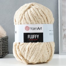 Yarn 