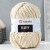 721 light beige