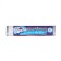 Vitamin C+ magnesium and potassium, chewing tablets, 3 gr. 14 pcs.