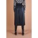 Women's skirt, size 50