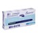 Liner Superior, 0.2 mm, black