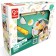 Set of game "Cooking udon"