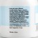 Body cream "Coconut" 250 ml
