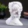 VAZA "Athena" Belaya, 1.7 l/22x17x14cm