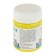 Acrylic glossy paint 50 ml, ZHK Decola, lemon, 2928214