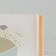 Photo frame wood in 1 photo 15x20 cm "Alviss" 23.5x3.5x16.5 cm