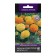 Flower seeds marigolds “Antigua mix” 15 pcs