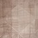 Domino plaid 150x205cm, Velsoft 250g/m, PE100%