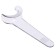 Logopedic probes, 3 pcs.