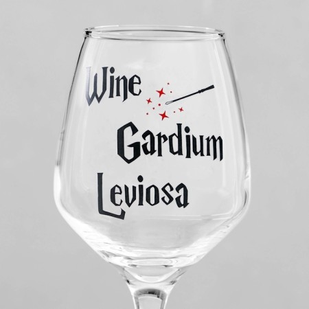 Wine "Wine Gardium" 350 ml-2