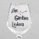 Wine "Wine Gardium" 350 ml