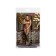 Candy Girl Chardonnay, size 2xl, black color
