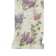 Wallpaper kitchen vinyl on paper -based Elysium 906402, 0.53x10.05 m