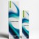 Diffusor aromatic STENOVA Home Bergamo, 100 ml
