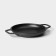 Lid - cast -iron pan Wild Kitchen, internal d = 22 cm