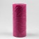 Fatin, 15 cm, 11 ± 1 g/sq.m, 23 ± 1 m, bright pink color No. 22