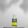 Aromatic diffuser "Fleurs", 30 ml, Spicy Vanilla