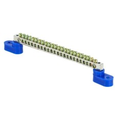 Shine zero EKF SN1-63-24-2, blue