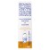 Hyaluronic acid and elastin for the face and neck L’Or, 15 ml