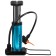 Universal Onlytop pump, 15 cm, 2 nozzles, color mix