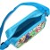 Children's handbag 19.5*14.5*7cm, puppy patrol