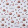 Package Crafts White “The Best”, 50 x 70 cm